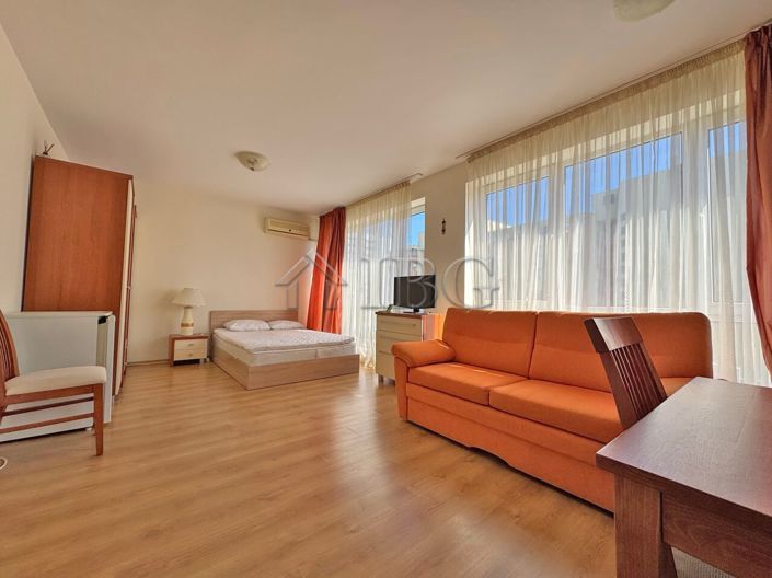 Image No.5-Appartement à vendre à Burgas