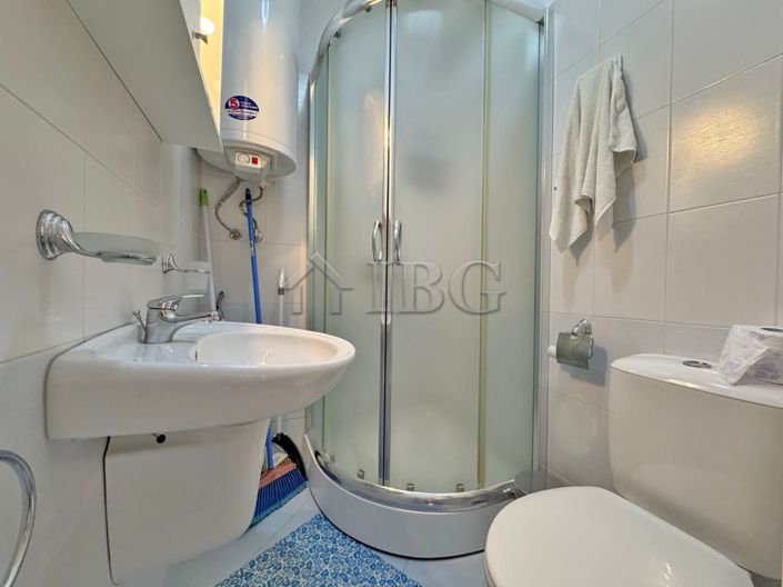 Image No.6-Appartement à vendre à Burgas