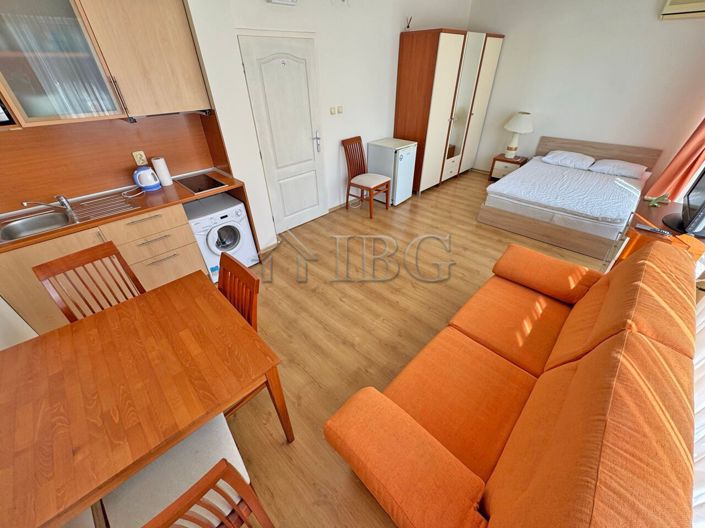 Image No.7-Appartement à vendre à Burgas