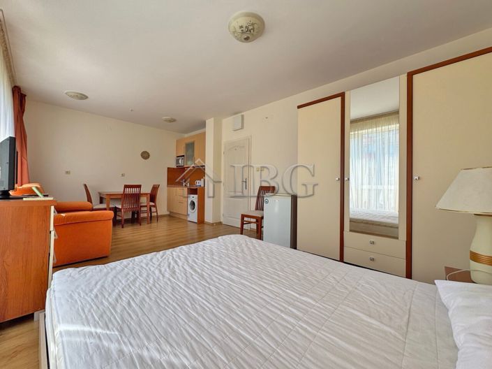 Image No.8-Appartement à vendre à Burgas