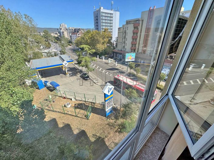 Image No.4-Appartement à vendre à Burgas