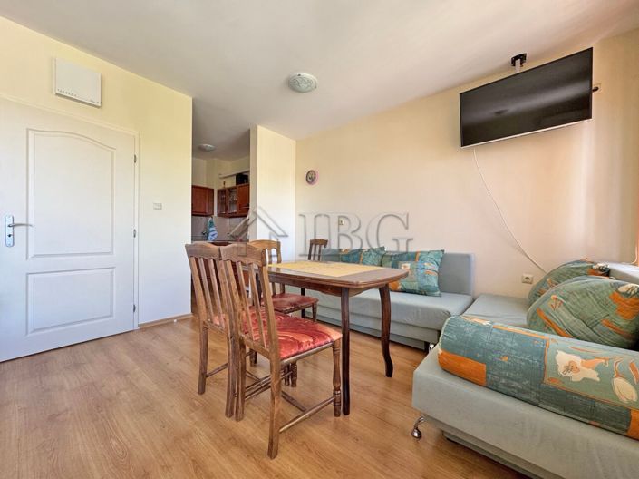 Image No.6-Appartement à vendre à Burgas