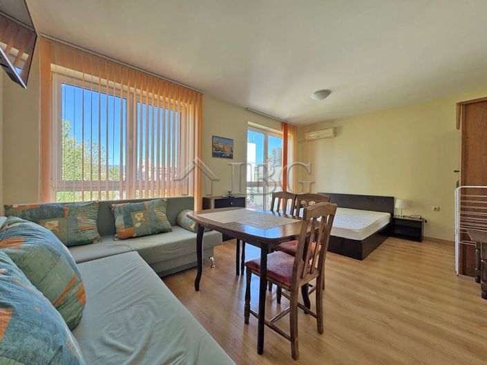 Image No.7-Appartement à vendre à Burgas