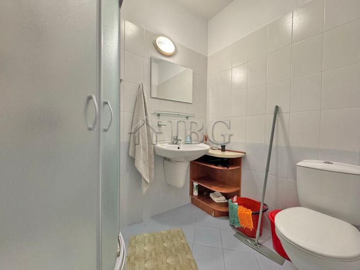 Image No.8-Appartement à vendre à Burgas