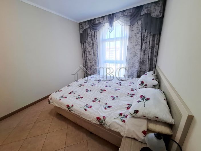 Image No.10-1 Bed Apartment for sale