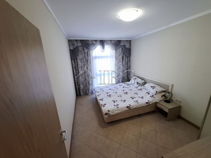 Image No.12-1 Bed Apartment for sale