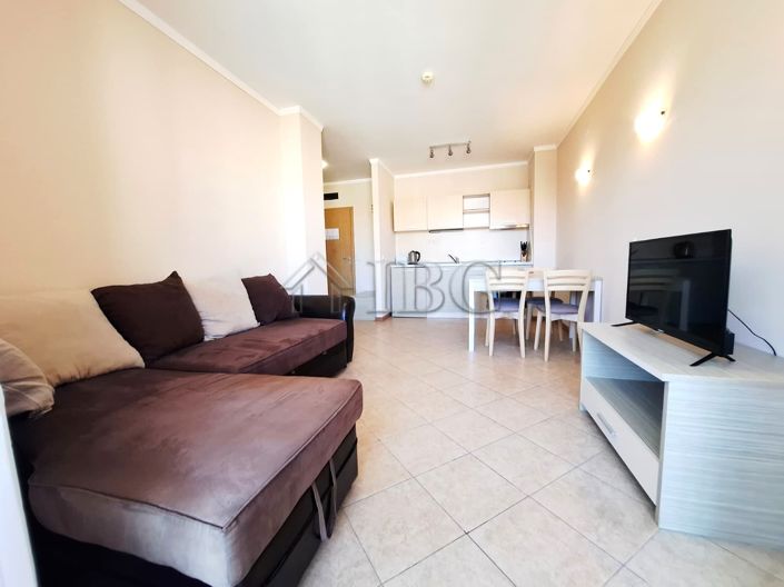 Image No.4-1 Bed Apartment for sale