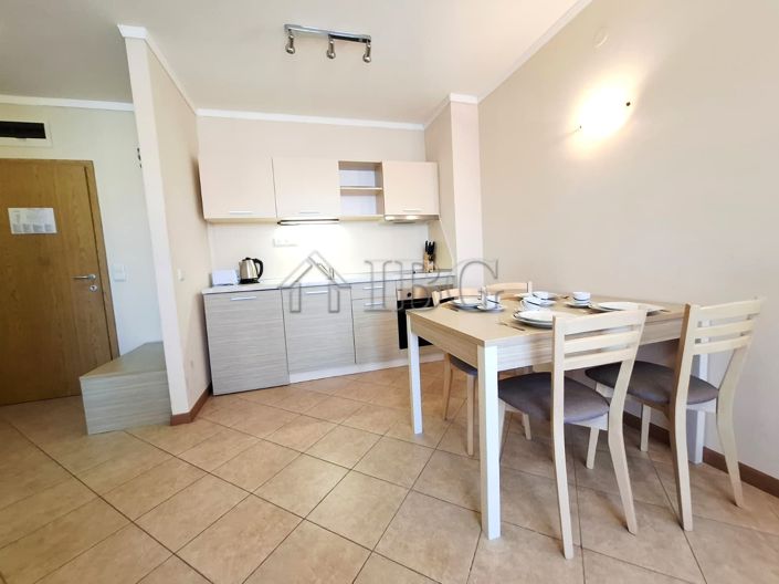 Image No.6-1 Bed Apartment for sale