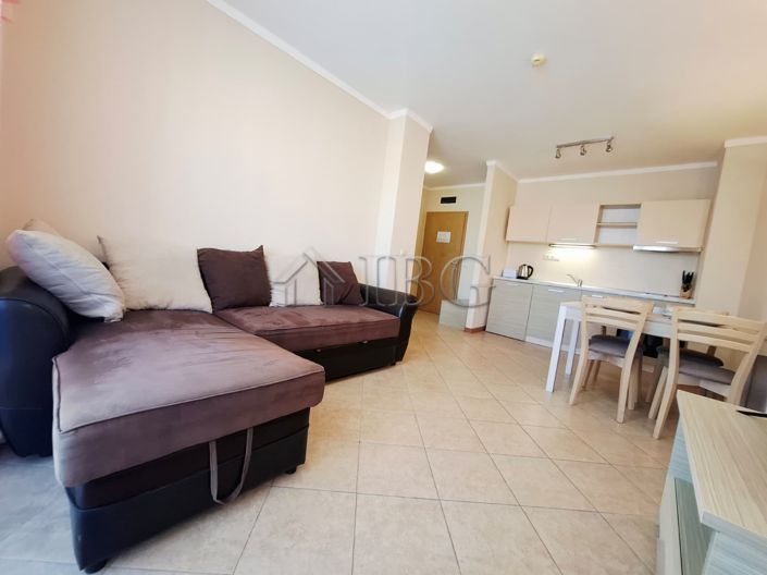 Image No.7-1 Bed Apartment for sale