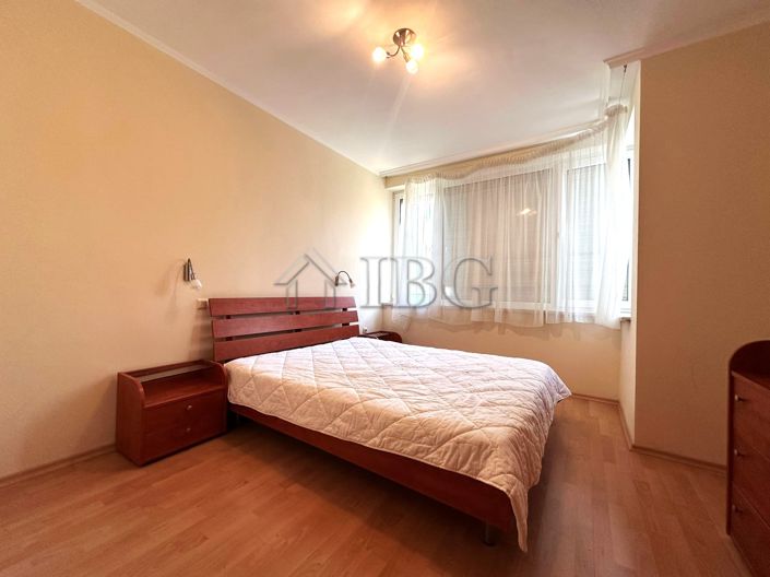 Image No.17-Appartement de 1 chambre à vendre à Burgas