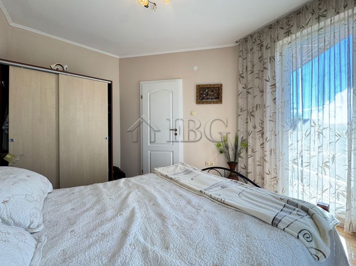 Image No.14-Appartement de 1 chambre à vendre à Burgas