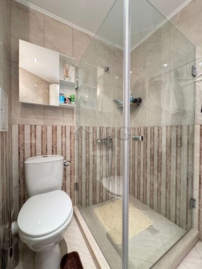 Image No.17-Appartement de 1 chambre à vendre à Burgas