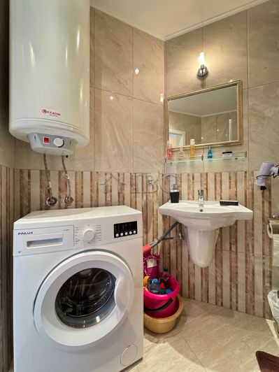 Image No.18-Appartement de 1 chambre à vendre à Burgas