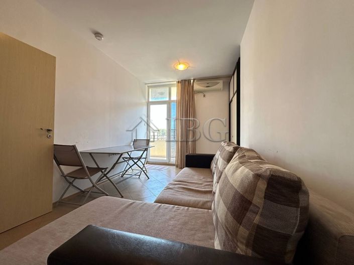 Image No.10-Appartement de 1 chambre à vendre à Burgas