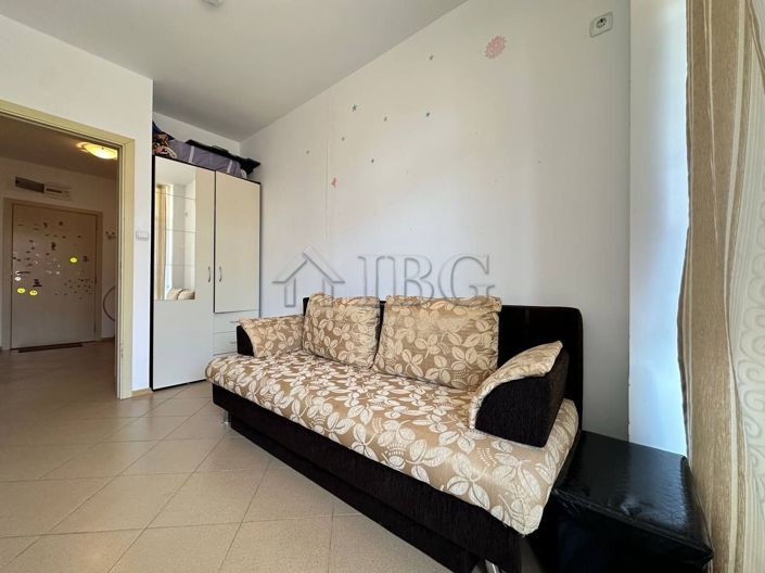 Image No.11-Appartement de 1 chambre à vendre à Burgas