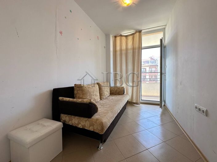 Image No.12-Appartement de 1 chambre à vendre à Burgas