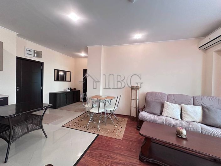 Image No.11-Appartement de 2 chambres à vendre à Burgas