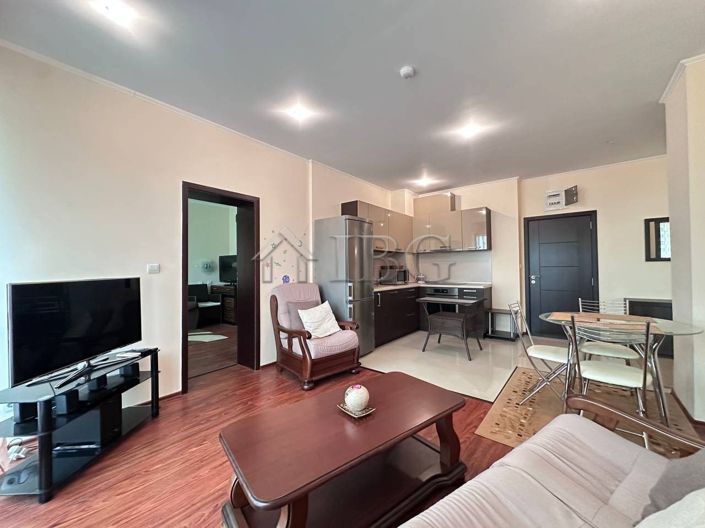 Image No.12-Appartement de 2 chambres à vendre à Burgas