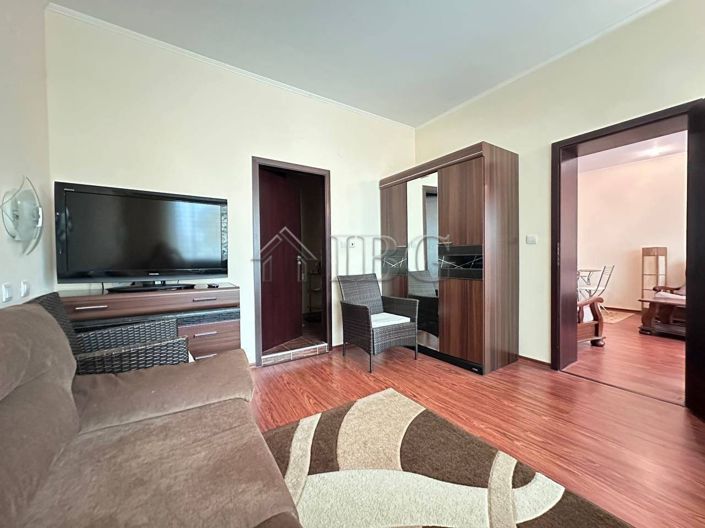 Image No.16-Appartement de 2 chambres à vendre à Burgas