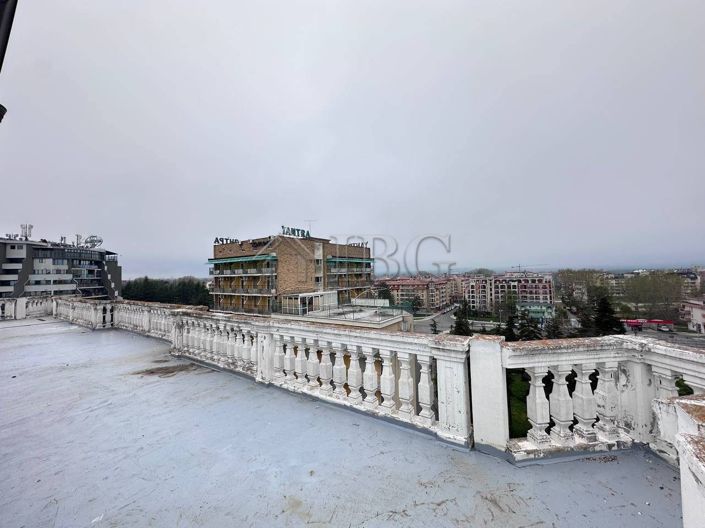 Image No.6-Appartement de 2 chambres à vendre à Burgas