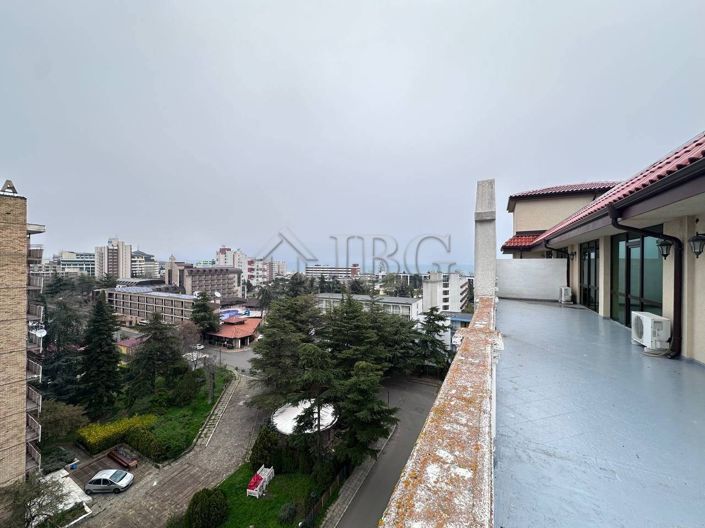 Image No.7-Appartement de 2 chambres à vendre à Burgas