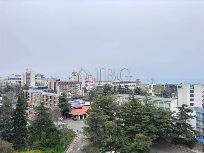 Image No.8-Appartement de 2 chambres à vendre à Burgas