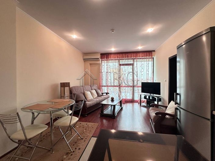 Image No.9-Appartement de 2 chambres à vendre à Burgas