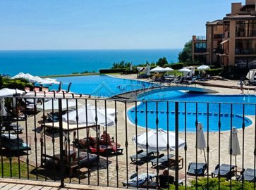 2-bedroom-apartment-kaliakria-resort-balchik-