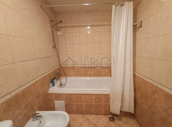 Image No.10-2 Bed Apartment for sale