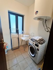 2-bedroom-apartment-kaliakria-resort-balchik-