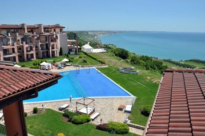 kaliakria-kavarna-14-copy