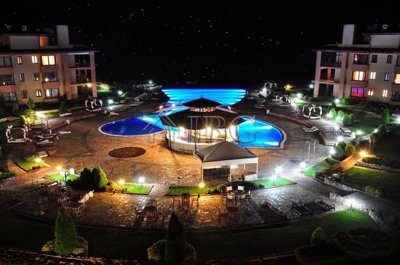 kaliakria-kavarna-15