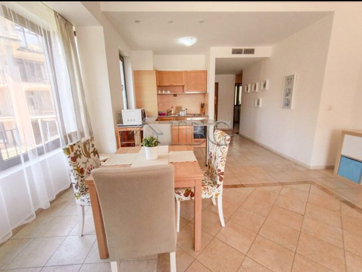 Image No.4-2 Bed Apartment for sale