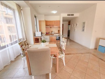 2-bedroom-apartment-kaliakria-resort-balchik-