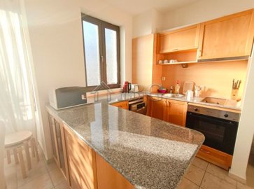 2-bedroom-apartment-kaliakria-resort-balchik