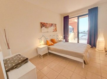 2-bedroom-apartment-kaliakria-resort-balchik-