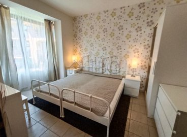 2-bedroom-apartment-kaliakria-resort-balchik-