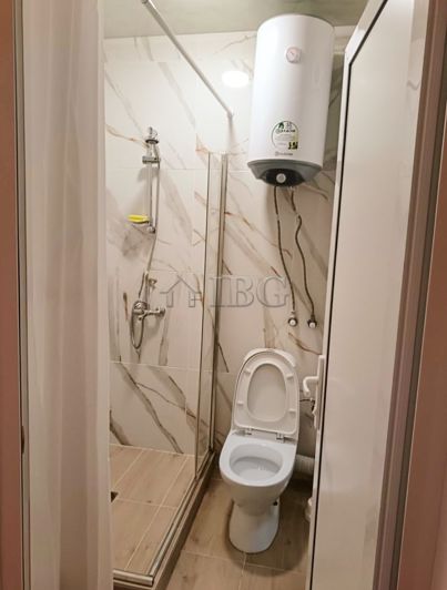 Image No.10-1 Bed Apartment for sale