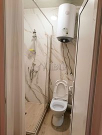 1-bedroom-apartment-lighthouse-balchik-4