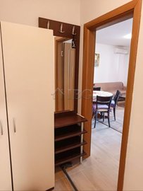 1-bedroom-apartment-lighthouse-balchik-7