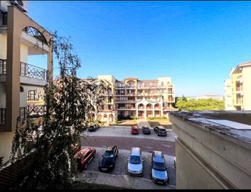 1-bedroom-apartment-lighthouse-balchik-11