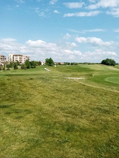 Image No.13-1 Bed Apartment for sale