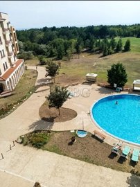 1-bedroom-apartment-lighthouse-balchik-14