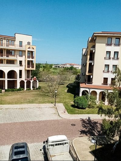 Image No.17-1 Bed Apartment for sale