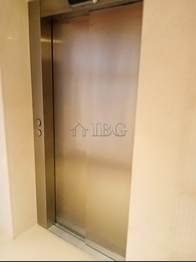 Image No.18-1 Bed Apartment for sale