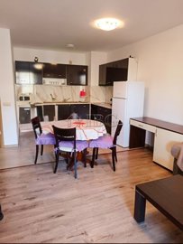 1-bedroom-apartment-lighthouse-balchik-5