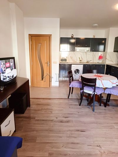 Image No.3-1 Bed Apartment for sale