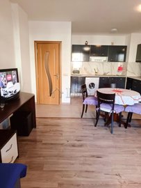 1-bedroom-apartment-lighthouse-balchik-8