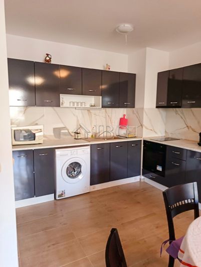 Image No.4-1 Bed Apartment for sale