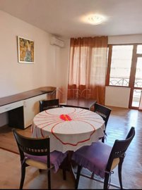 1-bedroom-apartment-lighthouse-balchik-6